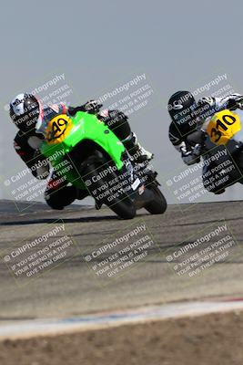 media/Aug-11-2023-CRA (Fri) [[7d2b09f7fc]]/D Group/Session 2 (Outside Grapevine)/